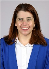 Foto de ANA PAULA ALF LIMA FERREIRA
