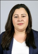 Foto de DAIANE CLEMENTE