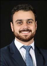 Foto de LUCAS DIAS DE OLIVEIRA