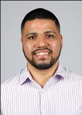 Foto de CARLOS AUGUSTO ALVES DA SILVA