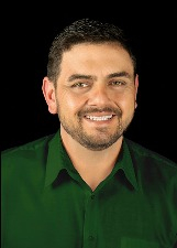 Foto de FABIANO PEREIRA LOPES