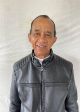 Foto de Deroci Gelson Silva de Souza