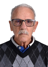 Foto de JORGE ALBERTO SILVA ARAÚJO