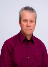 Foto de CARLOS ALBERTO TAVARES SOARES