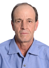 Foto de SAMUEL FRANCISCO ROCHA DE SOUZA