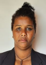 Foto de Jacqueline da Silva Xavier