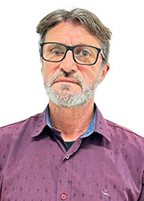 Foto de NELSON TADEU OLIVEIRA FERREIRA