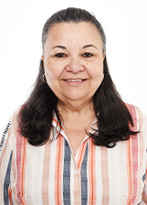 Foto de MAISA APARECIDA SIEBENBORN