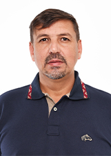Foto de João Paulo dos Santos