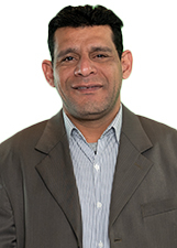 Foto de LUIS RICARDO AGUIAR VASQUES DE OLIVEIRA