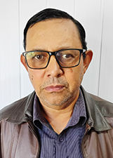 Foto de JOEL SILVEIRA DA SILVA