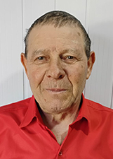 Foto de PEDRO DA SILVA CAMARGO