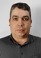 Foto de GILBERTO SANTOS DA SILVA
