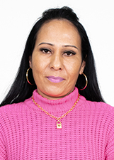 Foto de Claudia Duarte de Borba