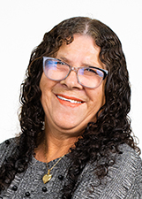 Foto de Eliane Silva de Andrade