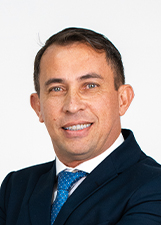 Foto de VITOR DOS SANTOS RECK