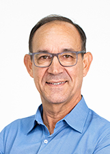Foto de SOLANO MALLMANN DE ALMEIDA