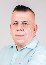 Foto de CRISTIANO PAIM DE SOUZA