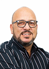 Foto de PAULO RICARDO NEVES DE SOUZA