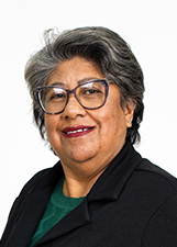 Foto de ROSÂNGELA PINTO OLIVEIRA