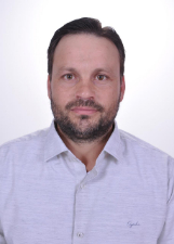 Foto de MAURICIO GONÇALVES RAMOS