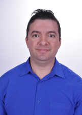Foto de CARLOS ALEXANDRE FLORES NUNES