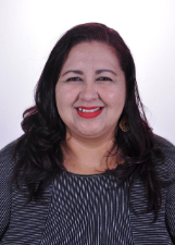 Foto de FLAVIA DA SILVA MEDINA