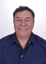 Foto de PAULO DEVONIR DOS SANTOS SILVA