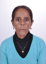 Foto de VERA LUCIA FREITAS DE MOURA