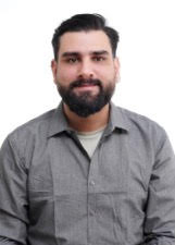Foto de HUMBERTO DA SILVA NETO