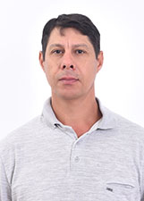 Foto de MAURO CESAR RODRIGUES DA SILVA