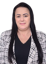 Foto de SALETE MARIA KLEIN ALTEHOFER