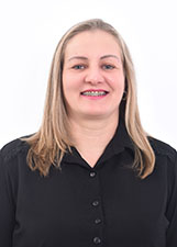 Foto de MENGÉLE FÁTIMA WERMEIER