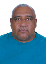 Foto de NELSON ARANSSAÇU MENDES ROMERO