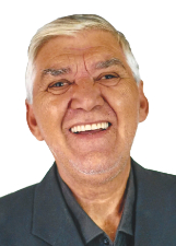 Foto de Rogier de Oliveira Silveira