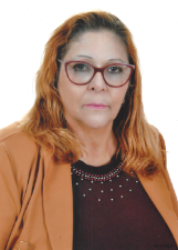Foto de Vera Lúcia Souto da Silva