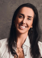 Foto de ANALAURA BRAGANÇA VARGAS