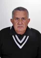 Foto de JOÃO ELEO MACHADO RIBEIRO