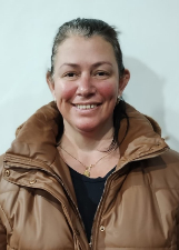 Foto de LUCIANE MEDIANEIRA TONATO ENNES