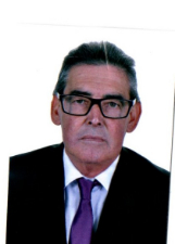 Foto de IRIO TRINDADE RODRIGUES