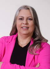Foto de Vera Gisela Adoryan