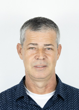 Foto de JOÃO SIDNEI GONÇALVES ROLDÃO