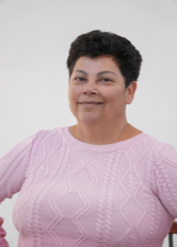 Foto de INÊS BOEIRA DO PRADO