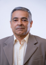 Foto de MARINEO DA ROSA MACEDO
