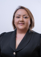 Foto de MARIA PATRÍCIA RODRIGUES BONIFÁCIO