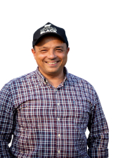 Foto de GIULIANO MARQUES DA ROSA
