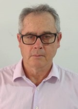 Foto de SILMAR DEMAMAN