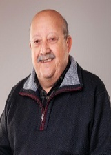 Foto de ANTONIO BRASIL DE OLIVEIRA VAES