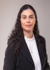 Foto de BIANCA DE CARVALHO MARQUES IAROSESKI