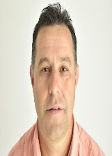 Foto de Carlos Alechandre de Lima
